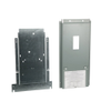 Box Accessories - 4008-NQMB2Q-ND - DigiKey
