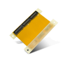 Accessories - S0005-ND - DigiKey