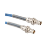 Coaxial Cables (RF) - 5328-FM3MSA00560-12-ND - DigiKey