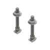 Accessories - 2171-EAHM-E18-K-50-Z65-ND - DigiKey