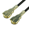 Coaxial Cables (RF) - 5378-8-25-0473-ND - DigiKey