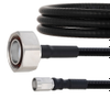 Coaxial Cables (RF) - 5328-FMCA2029-150CM-ND - DigiKey