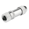 Circular Connector Assemblies - 281-1921010000-ND - DigiKey