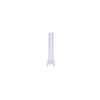 Light Pipes - 350-515-1314-0800DF-ND - DigiKey
