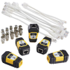 Network Testers - 2708017 - RS Components, Ltd.