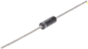 Zener Diodes - 6256524P - RS Components, Ltd.