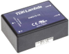 Switching Power Supplies - 6811386 - RS Components, Ltd.