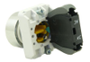 Push Button Switches - 2398180 - RS Components, Ltd.