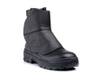 Safety Boots - 2708067 - RS Components, Ltd.