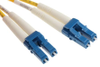 Fibre Optic Cable -- 135581 - Image