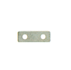 DIN Rail Terminal Accessories - 2855151 - RS Components, Ltd.