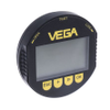 Sensor Accessories - 4683514 - RS Components, Ltd.