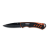 Pocket Knives & Multi-tools - 616597 - RS Components, Ltd.