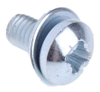 Sems Screws - 278821 - RS Components, Ltd.