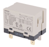 Power Relays -- 329963 - Image