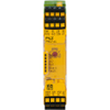 Safety Relays - 2687567 - RS Components, Ltd.