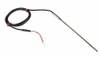 RTD Sensors - 3971315 - RS Components, Ltd.
