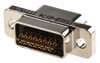 D Sub Connectors - 7707859 - RS Components, Ltd.