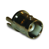 Coaxial Connectors - 2530068 - RS Components, Ltd.
