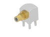 Coaxial Connectors - 205383 - RS Components, Ltd.