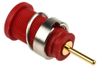 Banana Connectors - 8849049 - RS Components, Ltd.