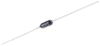 Through Hole Resistors - 7017480 - RS Components, Ltd.