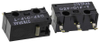 Micro Switches - 6821493 - RS Components, Ltd.