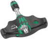 Ratchet Screwdrivers - 2633838 - RS Components, Ltd.