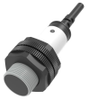 Photoelectric Sensors - 2044000 - RS Components, Ltd.