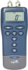 Manometers - 3428631 - RS Components, Ltd.