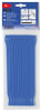 Cable Ties - 8004221 - RS Components, Ltd.