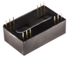 DC-DC Converters - 3965152P - RS Components, Ltd.