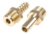 Hose Connectors - 5067244 - RS Components, Ltd.