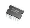 Motor Driver ICs - 2601197 - RS Components, Ltd.