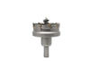 Hole Saws & Core Drill Bits - 2749932 - RS Components, Ltd.