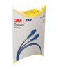 Ear Plugs - 4244490 - RS Components, Ltd.