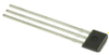 Motion Sensor ICs - 1223390 - RS Components, Ltd.