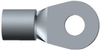 Ring Terminals - 2929931 - RS Components, Ltd.