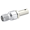 Coaxial Connector (RF) Assemblies - 2201-R125236001-ND - DigiKey
