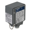 Pressure Sensors, Transducers - Industrial -- 5452-9012GBW1Y1-ND - Image