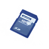 Memory Cards - SQF-ISDS1-8G-82C-ND - DigiKey