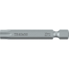 Screw and Nut Driver Bits, Blades and Handles - 5627-05060132001-ND - DigiKey