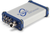 IP65 Aluminum Case With Corner Guard -- EXW Series - Image