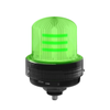 Stackable Tower Lighting, Beacons, and Components - 2170-K100B-BLYQ-ND - DigiKey
