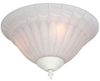 Fans-Light Kits - 395941 - Light Center (The)