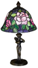 Lamps-Accent Lamps - 265840 - Light Center (The)