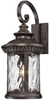 CHI8411IB Exterior -Wall Mount - 375003 - Capital Lighting, Inc.