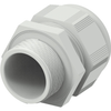 Cable and Cord Grips - 17-1SNG601130R0000-ND - DigiKey