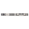 Bench Power Supplies - 6718776 - RS Components, Ltd.