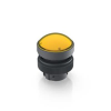 Panel Mount Indicators - 524692 - RS Components, Ltd.